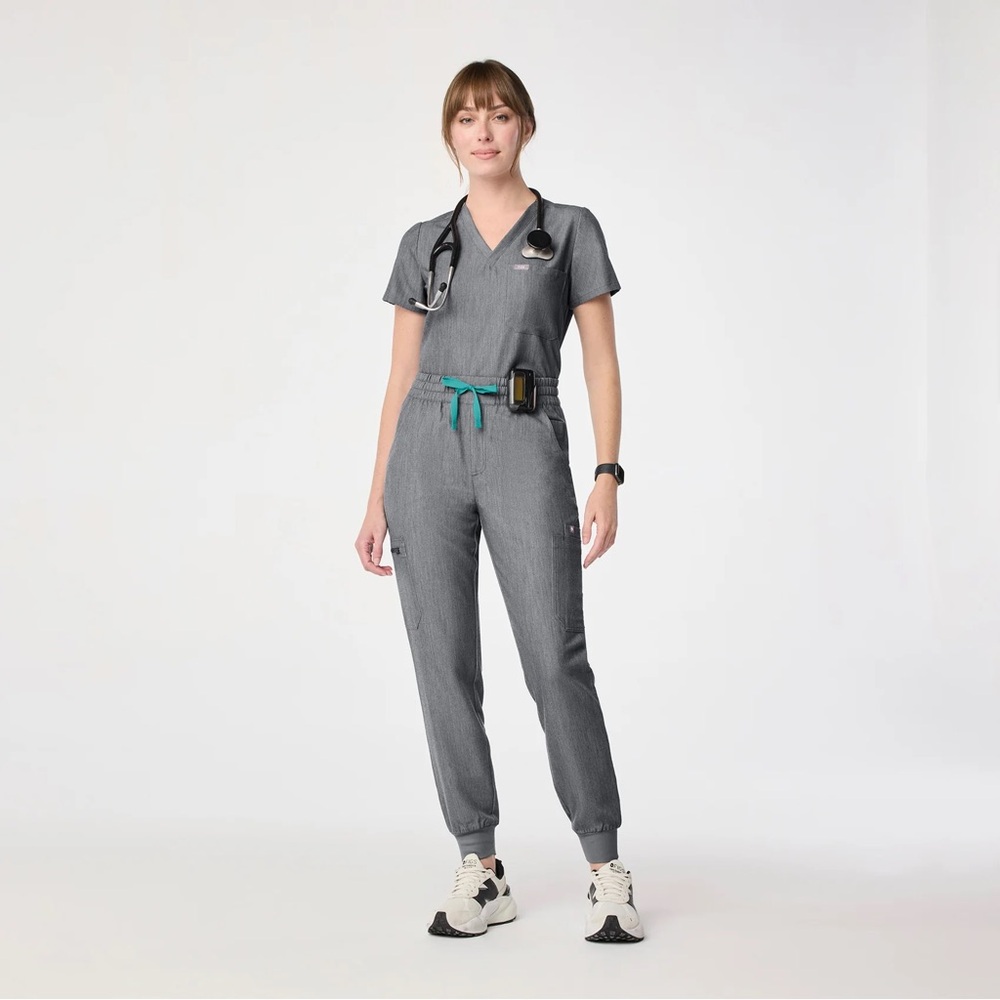 Figs Scrubs